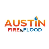 Austin Fire and Flood image 1